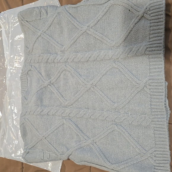 Taylor Swift Tortured Poets Department Cardigan - Picture 4 of 13